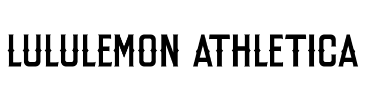 MLB Angels  Descarca Fonturi Gratis