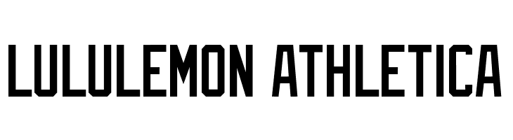 MLB Red Sox  Descarca Fonturi Gratis