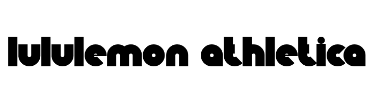 Knuckle Down  Descarca Fonturi Gratis