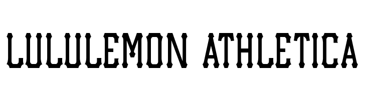 MLB Pirates  Descarca Fonturi Gratis