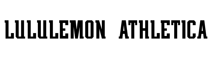 NFL Patriots  Descarca Fonturi Gratis