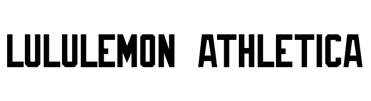 NFL Cardinals  Descarca Fonturi Gratis