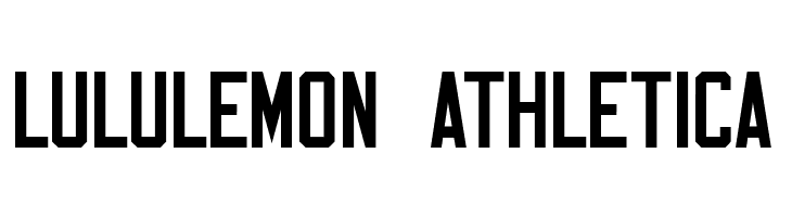 Varsity Classic A  Descarca Fonturi Gratis