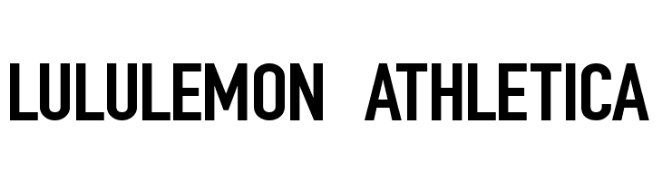 NFL Bengals  Descarca Fonturi Gratis