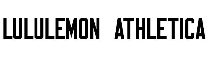 NFL Ravens Vintage  Descarca Fonturi Gratis