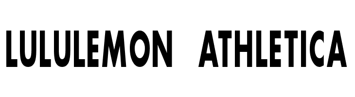 NFL Steelers  Descarca Fonturi Gratis