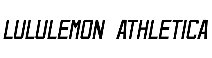 NFL Patriots Throwback  Descarca Fonturi Gratis