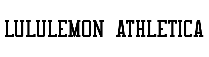 Varsity Classic Serif A  Descarca Fonturi Gratis