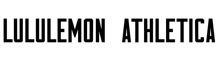 NFL Bears  Descarca Fonturi Gratis