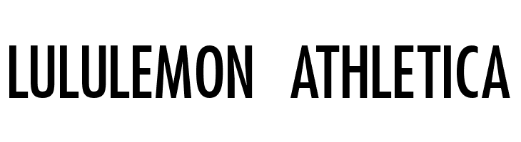 NFL Jaguars  Descarca Fonturi Gratis