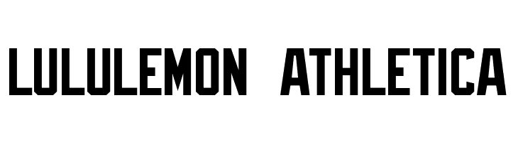 NFL Texans  Descarca Fonturi Gratis