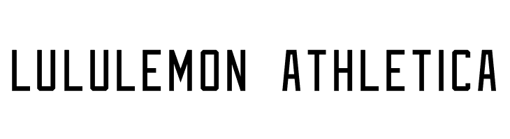 NHL Edge Detroit  Descarca Fonturi Gratis