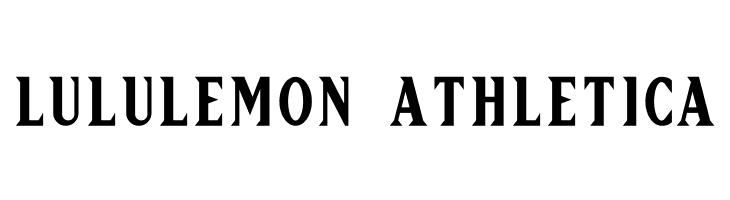 NHL Edge Atlanta  Descarca Fonturi Gratis