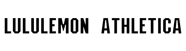 NHL Edge San Jose  Descarca Fonturi Gratis