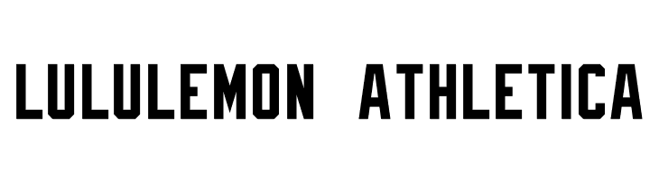 NHL Edge Tampa Bay  Descarca Fonturi Gratis