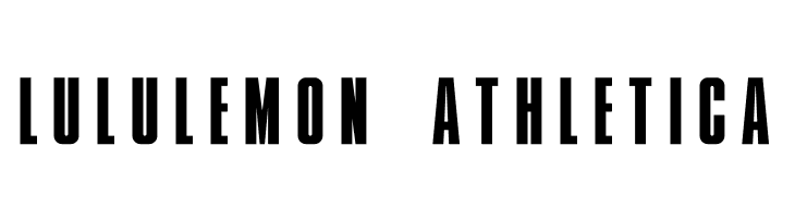 NHL Edge Minnesota Away  Descarca Fonturi Gratis