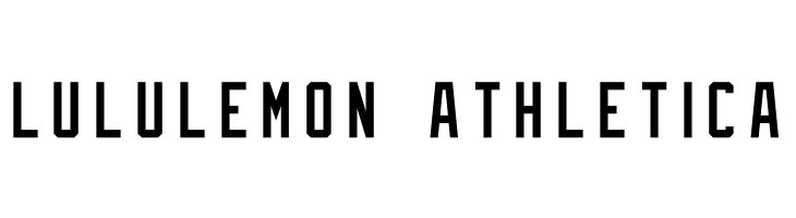 NHL Edge Pittsburgh  Descarca Fonturi Gratis