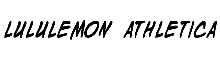 Wyld Stallyns Bold  Descarca Fonturi Gratis