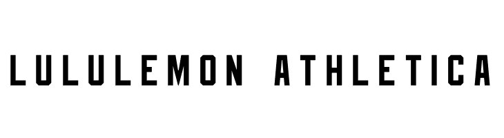 NHL Edge Minnesota Home  Descarca Fonturi Gratis