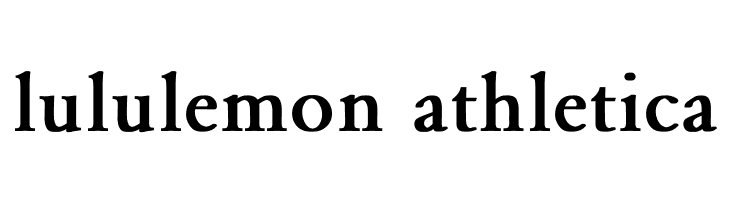 Garamond Bold  Descarca Fonturi Gratis