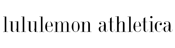 Dubiel  Descarca Fonturi Gratis