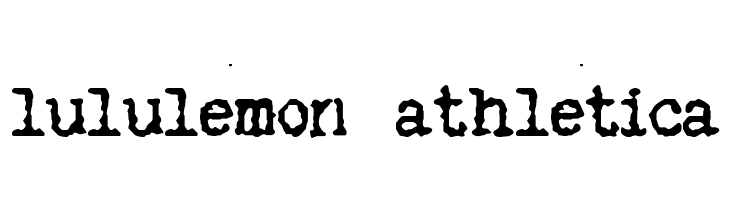 My Old Remington  Descarca Fonturi Gratis