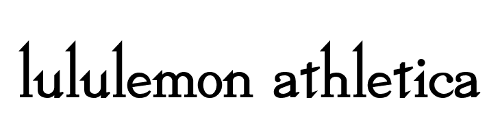 Dickens Bold  Descarca Fonturi Gratis