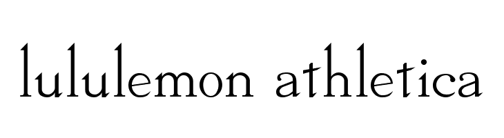 Dickens Regular  Descarca Fonturi Gratis