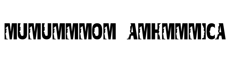 ProfilerDEMO  Descarca Fonturi Gratis