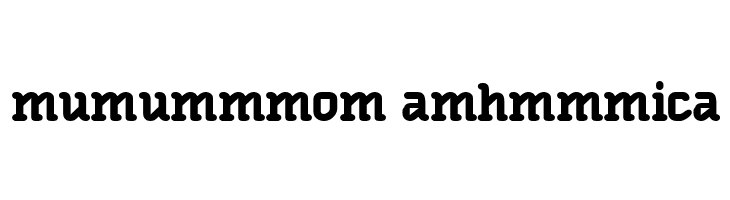 Foam Demo  Descarca Fonturi Gratis