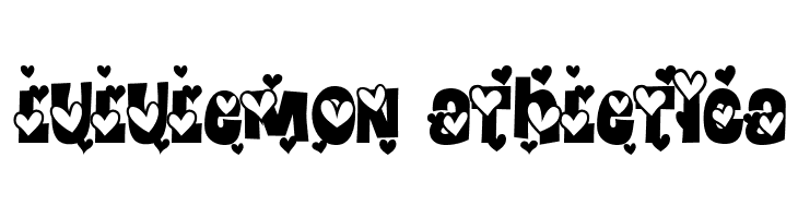 Heartland Extra  Descarca Fonturi Gratis