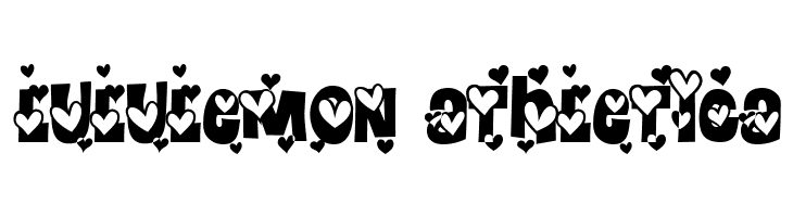 Heartland Regular  Descarca Fonturi Gratis