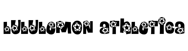 Bend It  Descarca Fonturi Gratis