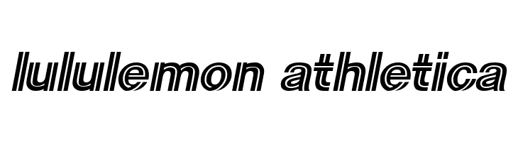 Dilemma Demo  Descarca Fonturi Gratis