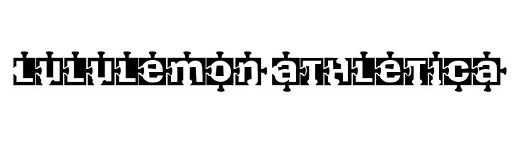 Pieces BW  Descarca Fonturi Gratis