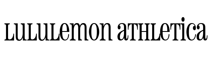 Pharmacy MMX  Descarca Fonturi Gratis