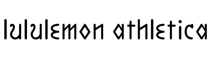 Boston LineDemo  Descarca Fonturi Gratis