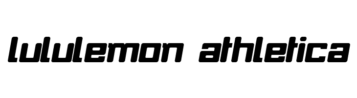 Baby Universe Italic  Descarca Fonturi Gratis