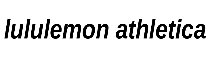 Liberation Sans Narrow Bold Italic  Descarca Fonturi Gratis