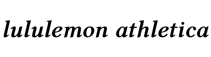 Linux Libertine O Bold Italic  Descarca Fonturi Gratis