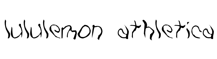 Zill O Wisp  Descarca Fonturi Gratis