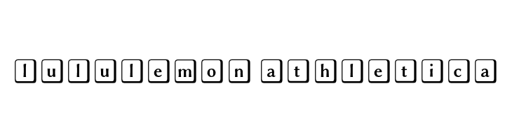 Linux Biolinum O Keyboard  Descarca Fonturi Gratis
