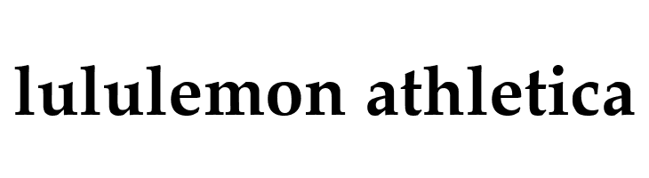 Palatia Bold  Descarca Fonturi Gratis