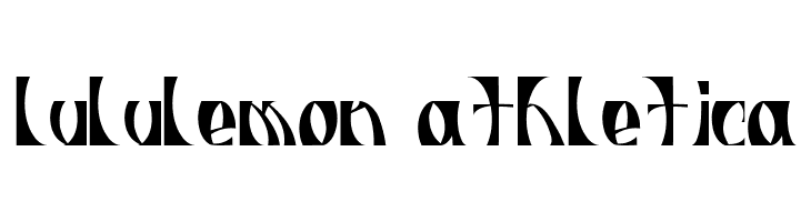 INDIOSBRAVOS TITLING  Descarca Fonturi Gratis