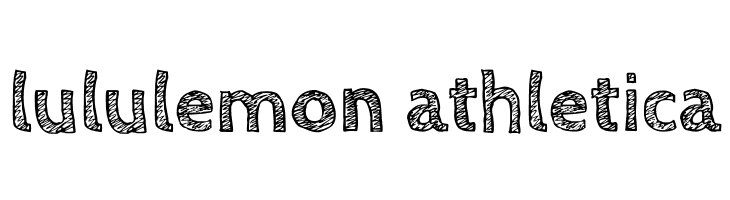 CabinSketch Bold  Descarca Fonturi Gratis