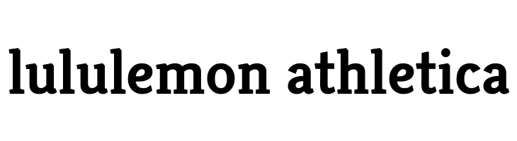 Kreon Bold  Descarca Fonturi Gratis