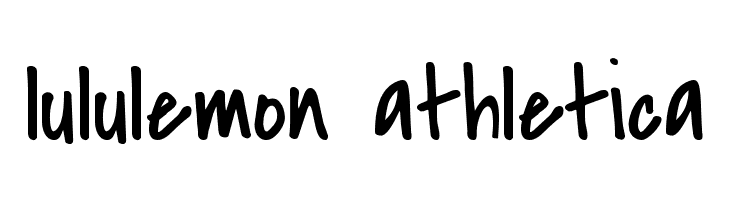 Covered By Your Grace  Descarca Fonturi Gratis