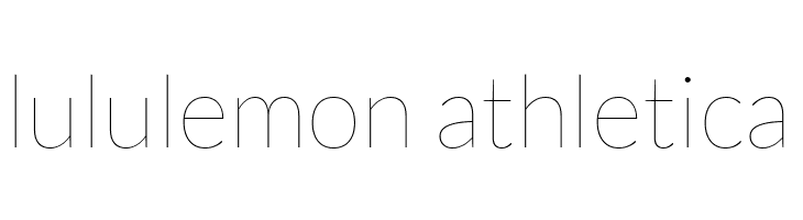 Lato-Hairline  Descarca Fonturi Gratis