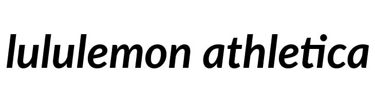 Lato Bold Italic  Descarca Fonturi Gratis