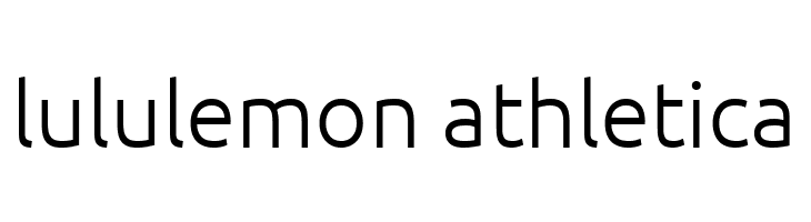 Ubuntu Light  Descarca Fonturi Gratis